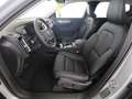 Volvo XC40 B3 Plus Dark Grau - thumbnail 6