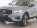 Volvo XC40 B3 Plus Dark Grau - thumbnail 3