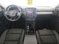 Volvo XC40 B3 Plus Dark Grau - thumbnail 9