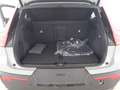 Volvo XC40 B3 Plus Dark Grau - thumbnail 10