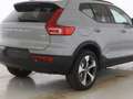 Volvo XC40 B3 Plus Dark Grau - thumbnail 4
