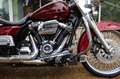 Harley-Davidson Road King FLHR Road King Special Rosso - thumbnail 8