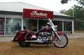 Harley-Davidson Road King FLHR Road King Special Rosso - thumbnail 9