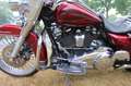 Harley-Davidson Road King FLHR Road King Special Rojo - thumbnail 6