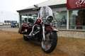 Harley-Davidson Road King FLHR Road King Special Rosso - thumbnail 7