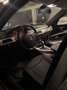 BMW 318 318d - thumbnail 3