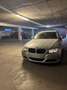 BMW 318 318d - thumbnail 1