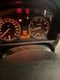 BMW 318 318d - thumbnail 4