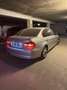 BMW 318 318d - thumbnail 2