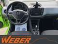 Skoda Citigo e iV Best of AC-Auto 16"Alu Grün - thumbnail 13