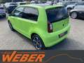 Skoda Citigo e iV Best of AC-Auto 16"Alu Grün - thumbnail 6