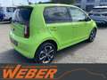 Skoda Citigo e iV Best of AC-Auto 16"Alu Grün - thumbnail 4