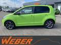 Skoda Citigo e iV Best of AC-Auto 16"Alu Grün - thumbnail 7