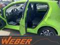 Skoda Citigo e iV Best of AC-Auto 16"Alu Grün - thumbnail 9