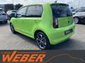 Skoda Citigo e iV Best of AC-Auto 16"Alu Grün - thumbnail 5