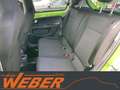 Skoda Citigo e iV Best of AC-Auto 16"Alu Grün - thumbnail 10