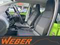 Skoda Citigo e iV Best of AC-Auto 16"Alu Grün - thumbnail 11