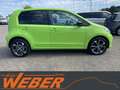 Skoda Citigo e iV Best of AC-Auto 16"Alu Grün - thumbnail 3