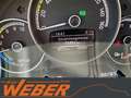 Skoda Citigo e iV Best of AC-Auto 16"Alu Grün - thumbnail 15