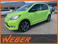 Skoda Citigo e iV Best of AC-Auto 16"Alu Grün - thumbnail 1