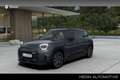 MINI Aceman Mini SE | John Cooper Works | Pakket M Grau - thumbnail 1