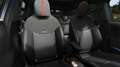 MINI Aceman Mini SE | John Cooper Works | Pakket M Grau - thumbnail 4