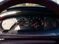 Porsche 944 1988 – Turbo cup Gris - thumbnail 19