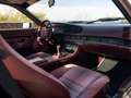 Porsche 944 1988 – Turbo cup Gris - thumbnail 14