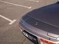 Porsche 944 1988 – Turbo cup Gris - thumbnail 27