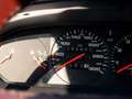 Porsche 944 1988 – Turbo cup Gris - thumbnail 20