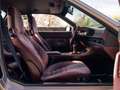 Porsche 944 1988 – Turbo cup Gris - thumbnail 13