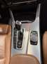 BMW X4 xdrive20d Msport auto Azul - thumbnail 10