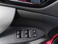 Mitsubishi Eclipse Cross PHEV 2,4 ALLRAD Diamond Rot - thumbnail 26