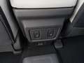 Mitsubishi Eclipse Cross PHEV 2,4 ALLRAD Diamond Rot - thumbnail 23