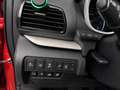 Mitsubishi Eclipse Cross PHEV 2,4 ALLRAD Diamond Rot - thumbnail 24