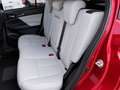 Mitsubishi Eclipse Cross PHEV 2,4 ALLRAD Diamond Rot - thumbnail 17
