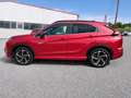 Mitsubishi Eclipse Cross PHEV 2,4 ALLRAD Diamond Rot - thumbnail 8