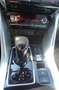 Mitsubishi Eclipse Cross PHEV 2,4 ALLRAD Diamond Rot - thumbnail 13