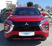Mitsubishi Eclipse Cross PHEV 2,4 ALLRAD Diamond Rot - thumbnail 6
