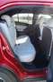 Mitsubishi Eclipse Cross PHEV 2,4 ALLRAD Diamond Rot - thumbnail 14
