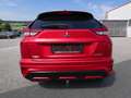 Mitsubishi Eclipse Cross PHEV 2,4 ALLRAD Diamond Rot - thumbnail 7