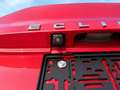 Mitsubishi Eclipse Cross PHEV 2,4 ALLRAD Diamond Rot - thumbnail 22