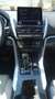 Mitsubishi Eclipse Cross PHEV 2,4 ALLRAD Diamond Rot - thumbnail 21