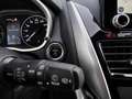 Mitsubishi Eclipse Cross PHEV 2,4 ALLRAD Diamond Rot - thumbnail 28