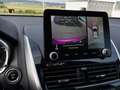 Mitsubishi Eclipse Cross PHEV 2,4 ALLRAD Diamond Rot - thumbnail 27