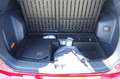 Mitsubishi Eclipse Cross PHEV 2,4 ALLRAD Diamond Rot - thumbnail 18