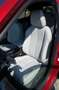 Mitsubishi Eclipse Cross PHEV 2,4 ALLRAD Diamond Rot - thumbnail 16