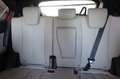 Mitsubishi Eclipse Cross PHEV 2,4 ALLRAD Diamond Rot - thumbnail 15