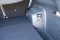 Mitsubishi Eclipse Cross PHEV 2,4 ALLRAD Diamond Rot - thumbnail 20