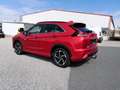 Mitsubishi Eclipse Cross PHEV 2,4 ALLRAD Diamond Rot - thumbnail 2